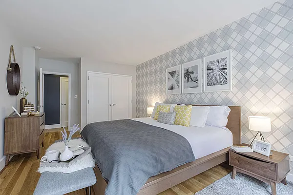 Rented by The Blueground | media 84