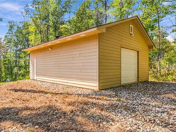 4th image of 223 Deer Creek Rd Lot 5-6