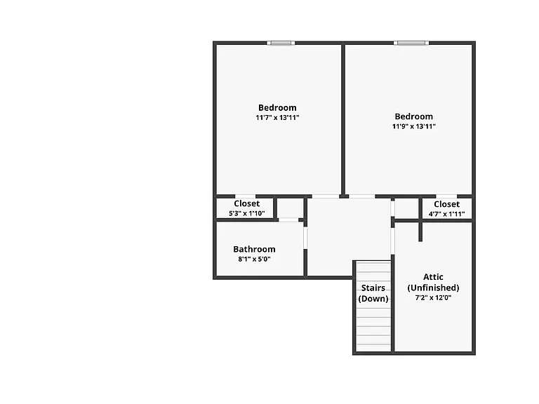 3505 Savannah Park Ln — Photo 40