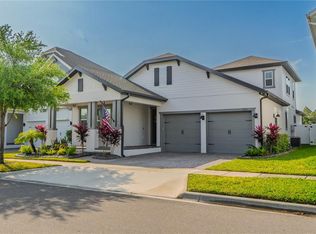 15313 Lebeau Loop, Winter Garden, FL 34787