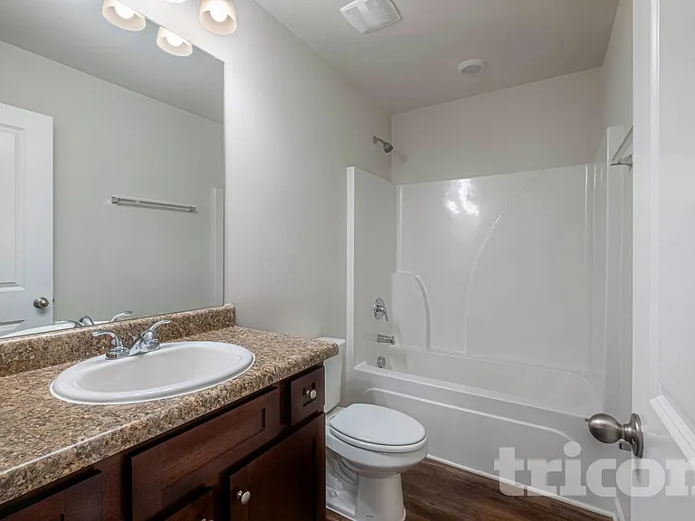 508 Trickum Hill Dr — Photo 9