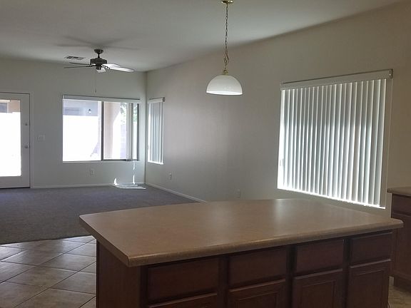 5th image of 15117 N 146th Ave