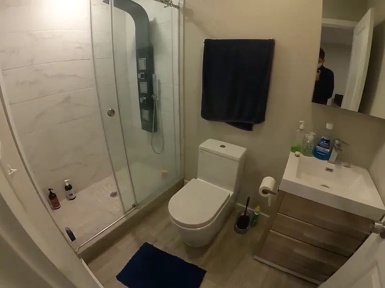 1605 W Oxford St #1 — Photo 6