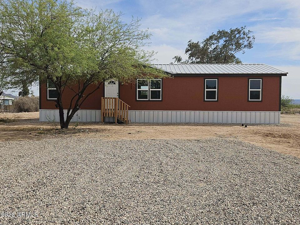 1st image of 33755 W Rainbow Trail