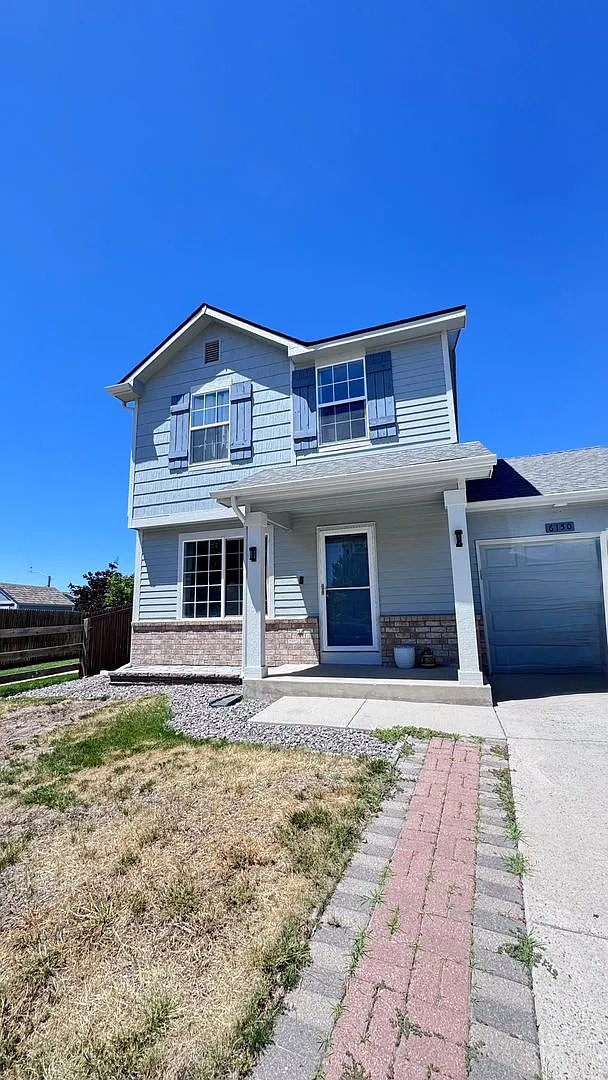 Charming Stetson Hills Home on a Quiet Cul-de-Sac! — Photo 1