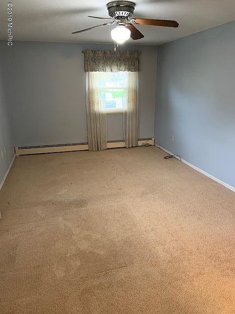 1st image of 7530 Boulder Bluff Dr APT 31