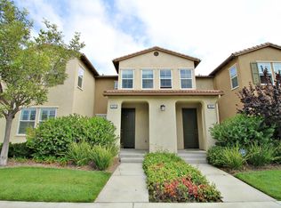3024 N Oxnard Blvd, Oxnard, CA 93036