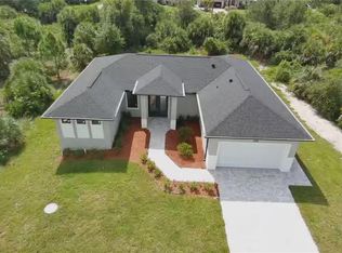 14265 Fort Myers Ave, Port Charlotte, FL 33981