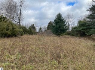 N/a Heath Rd, Rose City, MI 48654