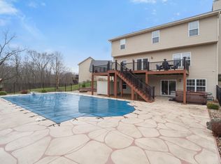 1004 Alexandria Ct, O'Fallon, IL 62269