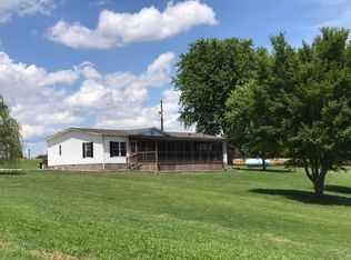 10394 Highland Lick Rd, Elkton, KY 42220