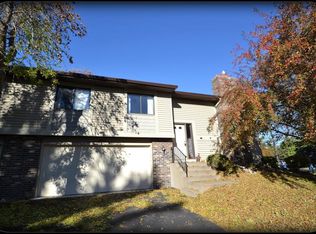 14661 95th Ave N, Maple Grove, MN 55369