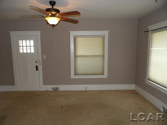 3rd image of 616 Orange St