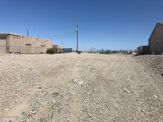 1st image of 2137 Chaparral Dr Lot 9
