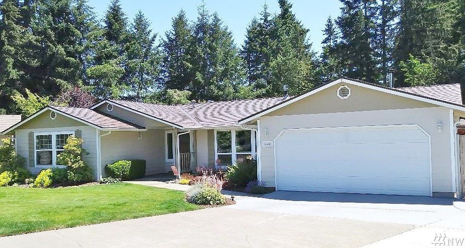 1st image of 3440 Gonzaga Ct SE