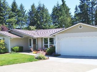 3440 Gonzaga Ct SE, Olympia, WA 98503