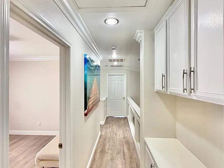 10087 Yellow Canary Ave — Photo 29