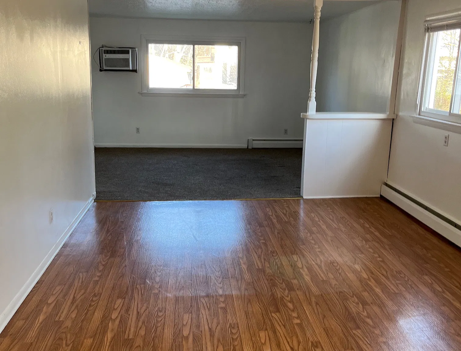 3 bed, 900 sqft, $2,500 — Photo 4