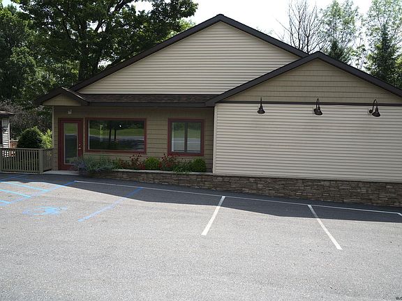 4th image of 906 Saratoga Rd