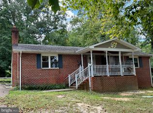19 Perkins Ln, Stafford, VA