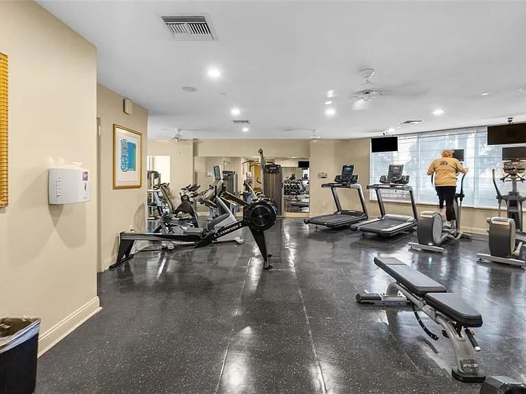 1200 Gulf Blvd #1001 — Photo 47