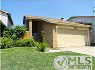 2015 Via Bravo, Carrollton, TX 75006