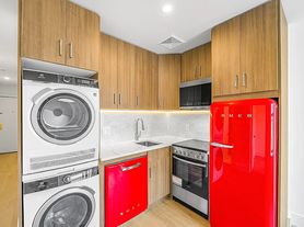 236 W 15th St, New York, NY
