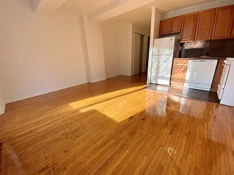 Rented by J PRESTON AND ASSOCIATES INC