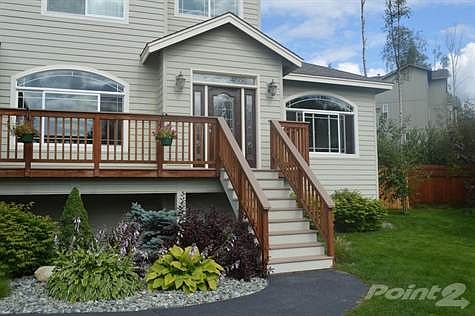 2nd image of 16445 Mills Park Cir