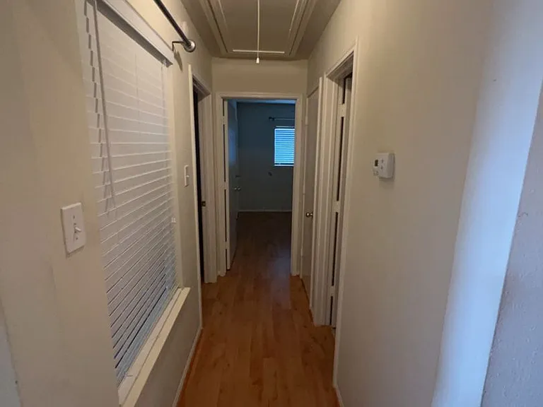 5523 Dapplewood Ln — Photo 11