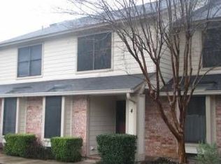 3801 Menchaca Rd #4, Austin, TX 78704