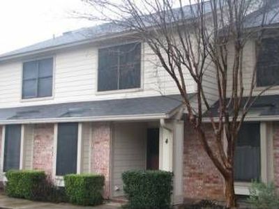 3801 Menchaca Rd #4, Austin, TX, 78704