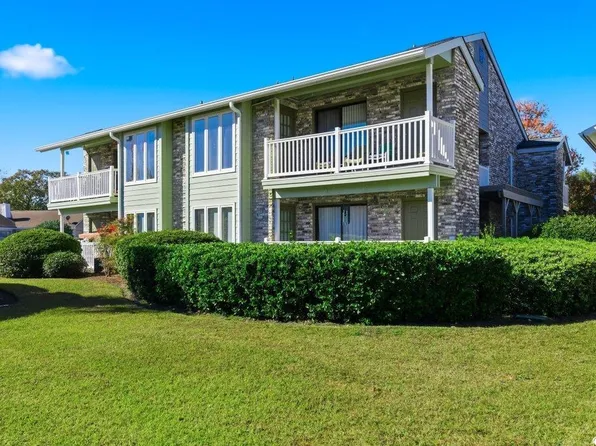 4707 Cobblestone Dr. #G5, Myrtle Beach, SC 29577