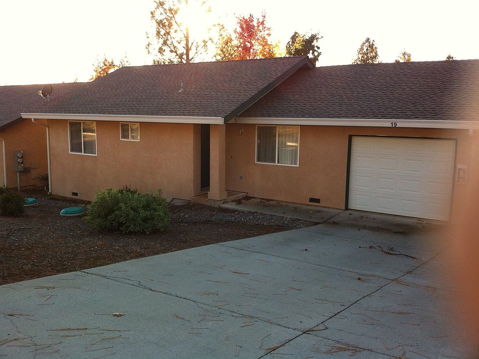 Camino Properties5930 Apartment Rentals Paradise, CA Zillow