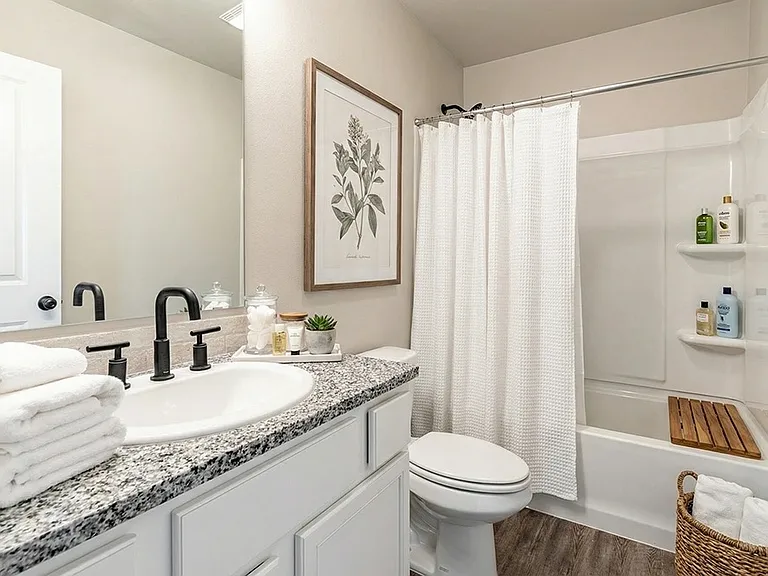 301 Thicket Dr — Photo 4