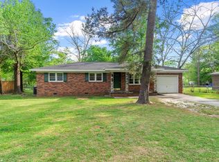 1003 Southland Dr, Dothan, AL 36301