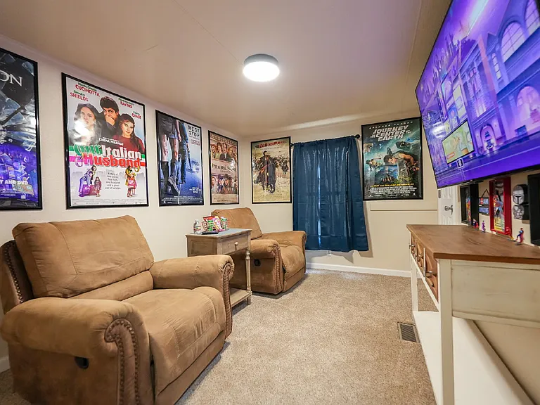 5880 Old Kirtland Hwy #5 — Photo 21