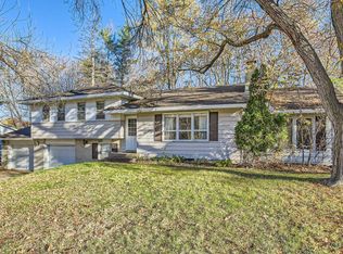 10317 Mississippi Blvd NW, Coon Rapids, MN 55433