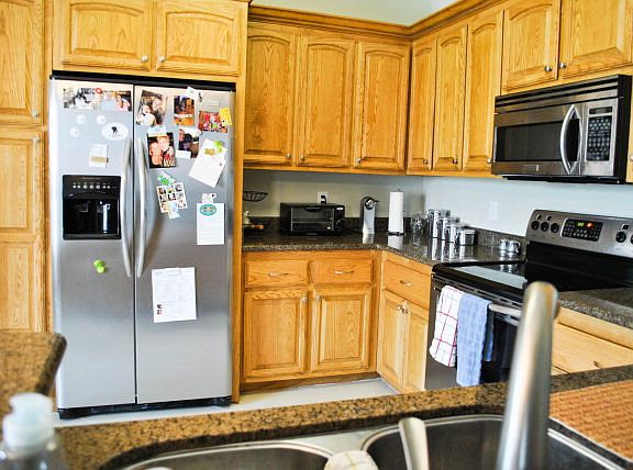 5th image of 131 E Acapulco St #12