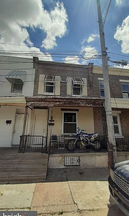 1st image of 6140 Glenmore Ave
