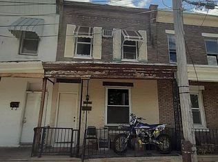 6140 Glenmore Ave, Philadelphia, PA