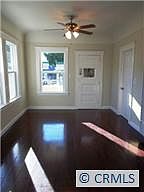 2nd image of 8716 Ivy St