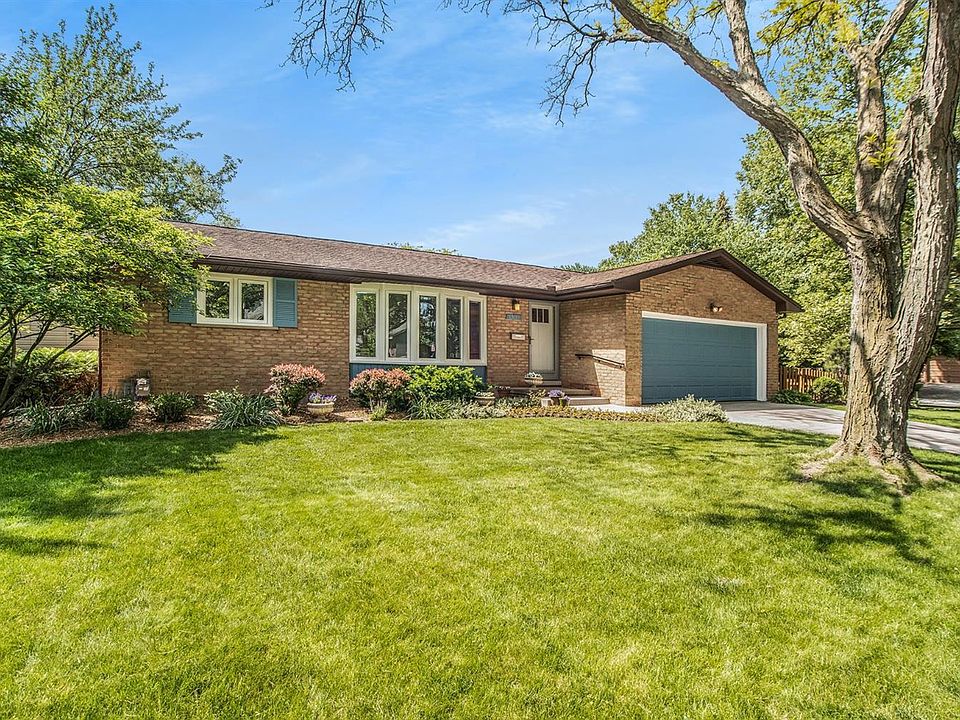 1st image of 1531 Waltham Dr