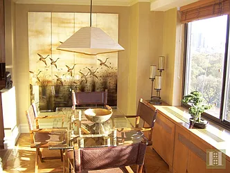 Rented by Halstead Real Estate