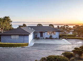 580 Filmore St, Monterey, CA 93940