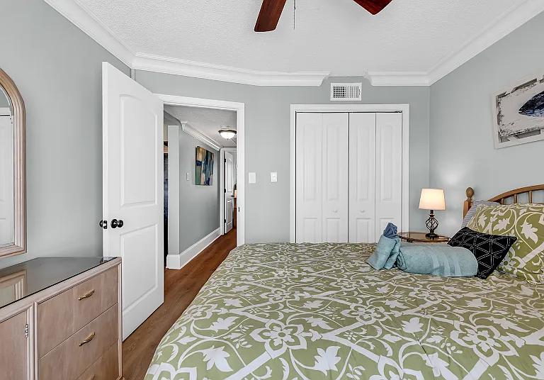 1210 N Waccamaw Dr #901 — Photo 26