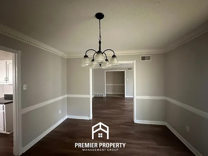 532 Bedlington Dr — Photo 5