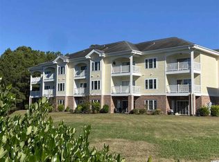 4881 Dahlia Ct APT 305, Myrtle Beach, SC 29577