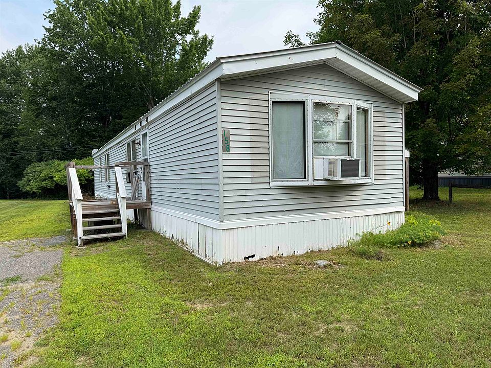 1st image of 158 Oakwood Drive