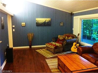 5th image of 15109 N Deep Wood Ln